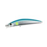 Vobler DUO TERRIF DC-9 BULLET 9cm 15gr CCC0517 Marine Ayu