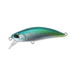 Vobler DUO TETRA WORKS TOTO 48HS 4.8cm 4.3gr SMA0531 Urume Uruko