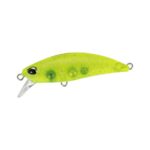 Vobler DUO TETRA WORKS TOTO 48HS 4.8cm 4.3gr CCC0075 Lemon Boost
