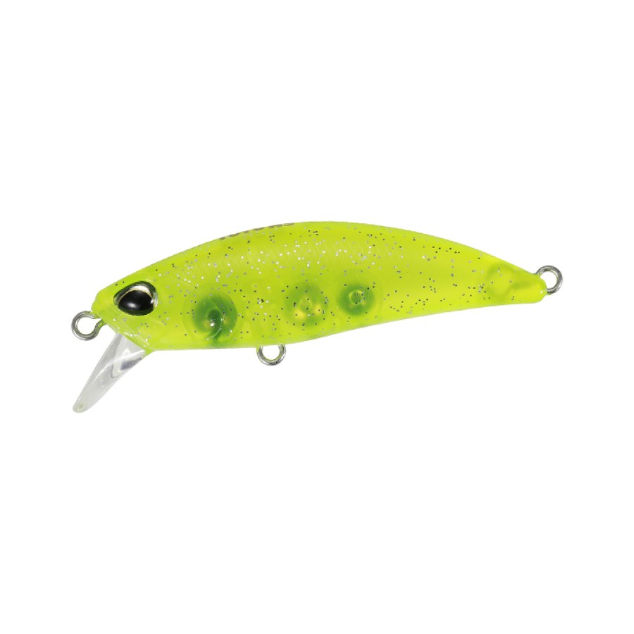 Vobler DUO TETRA WORKS TOTO 48HS 4.8cm 4.3gr CCC0075 Lemon Boost - thumbnail Vobler DUO TETRA WORKS TOTO 48HS 4.8cm 4.3gr CCC0075 Lemon Boost - imagine 1