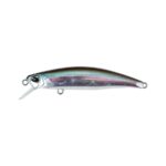 Vobler DUO TIDE MINNOW 75 SPRINT 7.5cm 11gr ADA0213 Ocean Bait