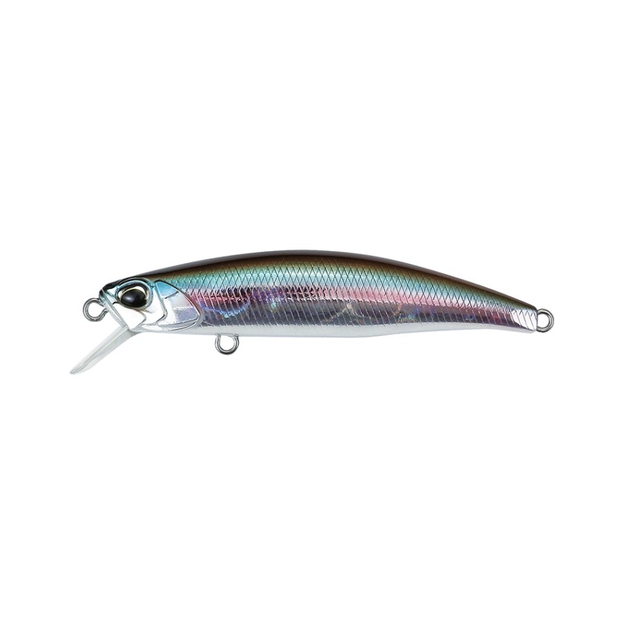 Vobler DUO TIDE MINNOW 75 SPRINT 7.5cm 11gr ADA0213 Ocean Bait - thumbnail Vobler DUO TIDE MINNOW 75 SPRINT 7.5cm 11gr ADA0213 Ocean Bait - imagine 1
