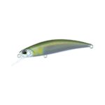 Vobler DUO SPEARHEAD RYUKI 70S 7cm 9gr ANA4010 Ayu