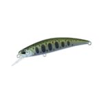 Vobler DUO SPEARHEAD RYUKI 70S 7cm 9gr ANA4034 Yamame