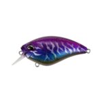 Vobler DUO REALIS APEX CRANK 66 SQUARED 6.6cm 17.7gr CCC3272 AM Magic