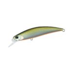 Vobler DUO SPEARHEAD RYUKI 70S 7cm 9gr MNI4047 Tennessee Shad