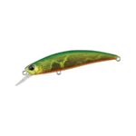 Vobler DUO SPEARHEAD RYUKI 80S 8cm 12gr ADA4059 Green Gold OB