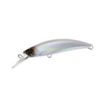Vobler DUO ROUGH TRAIL BLAZIN 70 7.0cm 20gr ANAZ174 Sagoshi Silver