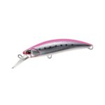 Vobler DUO ROUGH TRAIL BLAZIN 70 7.0cm 20gr CSB0513 Genkai Pink Sardine GB