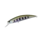 Vobler DUO SPEARHEAD RYUKI 80S 8cm 12gr ANA4034 Yamame