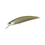 Vobler DUO SPEARHEAD RYUKI 80S 8cm 12gr MNI4047 Tennessee Shad