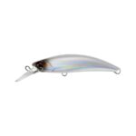 Vobler DUO ROUGH TRAIL BLAZIN 85 8.5cm 28gr ANAZ174 Sagoshi Silver