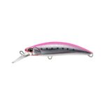 Vobler DUO ROUGH TRAIL BLAZIN 85 8.5cm 28gr CSB0513 Genkai Pink Sardine GB