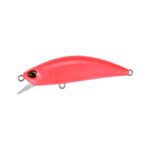 Vobler DUO SPEARHEAD RYUKI 50SP HIMEMASU 5cm 3.3gr ACCZ238 Candy Red