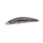 Vobler DUO TERRIF DC-9 BULLET 9cm 15gr ADA0213 Ocean Bait