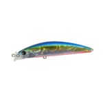 Vobler DUO TERRIF DC-9 BULLET 9cm 15gr ADA0256 Okinawa Red Belly