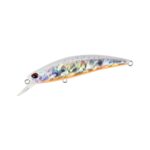 Vobler DUO SPEARHEAD RYUKI 70S 7cm 9gr AJO4064 Ivory Yamame OB