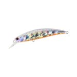 Vobler DUO SPEARHEAD RYUKI 80S 8cm 12gr AJO4064 Ivory Yamame OB