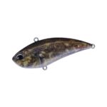 Vobler DUO REALIS VIBRATION 68 G-FIX 6.8cm 21gr CCCZ103 Goby ND