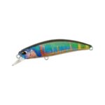Vobler DUO SPEARHEAD RYUKI 60S 6cm 6.5gr ANA4802 Flash Oikawa ND