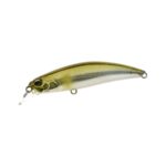 Vobler DUO SPEARHEAD RYUKI 60S 6cm 6.5gr DRA3050 Half Mirror Ayu