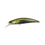 Vobler DUO SPEARHEAD RYUKI 70S 7cm 9gr DRA3050 Half Mirror Ayu
