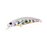 Vobler DUO SPEARHEAD RYUKI 50S TAKUMI 5cm 4gr AJO4064 Ivory Yamame OB