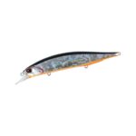 Vobler DUO REALIS JERKBAIT 120SP 12cm 17.7gr ADA3081 Prism Shad