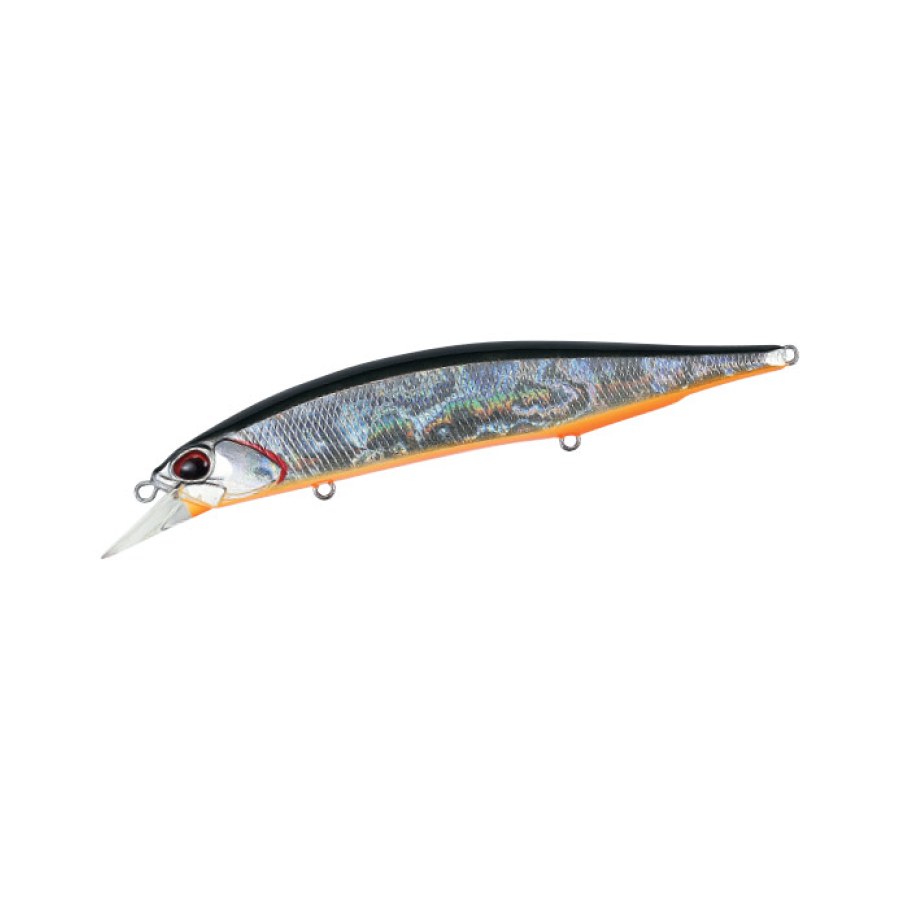 Vobler DUO REALIS JERKBAIT 120SP 12cm 17.7gr ADA3081 Prism Shad - thumbnail Vobler DUO REALIS JERKBAIT 120SP 12cm 17.7gr ADA3081 Prism Shad - imagine 1