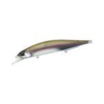 Vobler DUO REALIS JERKBAIT 120SP 12cm 17.7gr DSH3061 Komochi Wakasagi