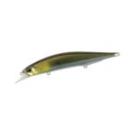Vobler DUO REALIS JERKBAIT 120SP 12cm 17.7gr DRA3050 Half Mirror Ayu