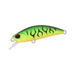 Vobler DUO SPEARHEAD RYUKI 38S 3.8cm 2.8gr ACC3059 Mat Tiger