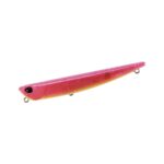 Vobler DUO BAYRUF MANIC 75 7.5cm 7.6gr CCC0558 Hot Pink