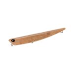 Vobler DUO BAYRUF MANIC 75 7.5cm 7.6gr CCC0560 Magic Bait