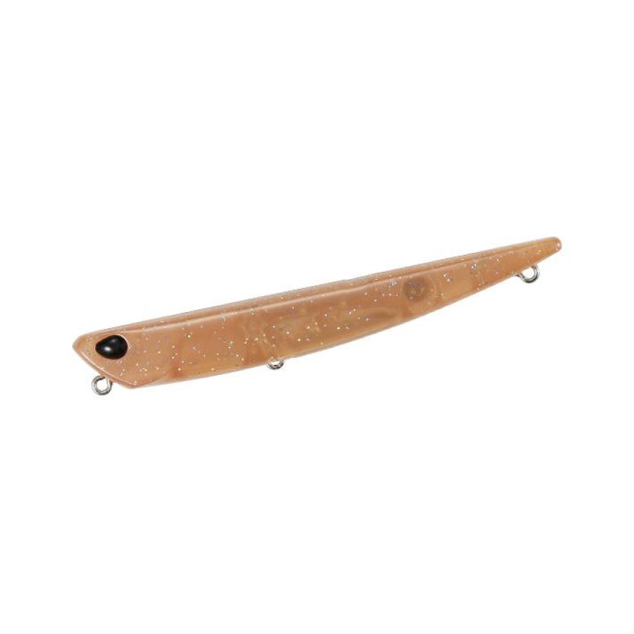 Vobler DUO BAYRUF MANIC 75 7.5cm 7.6gr CCC0560 Magic Bait - thumbnail Vobler DUO BAYRUF MANIC 75 7.5cm 7.6gr CCC0560 Magic Bait - imagine 1