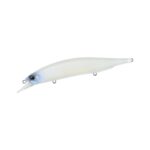 Vobler DUO REALIS JERKBAIT 120SP 12cm 17.7gr ACC3008 Neo Pearl
