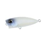 Vobler DUO TETRA WORKS POCOPOCO F 4.0cm 3gr ACC3008 Neo Pearl