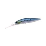 Vobler DUO REALIS JERKBAIT 100DR 10cm 15.6gr AHA0011 Sardine