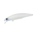 Vobler DUO TIDE MINNOW 90S 9cm 15gr ACC3008 Neo Pearl