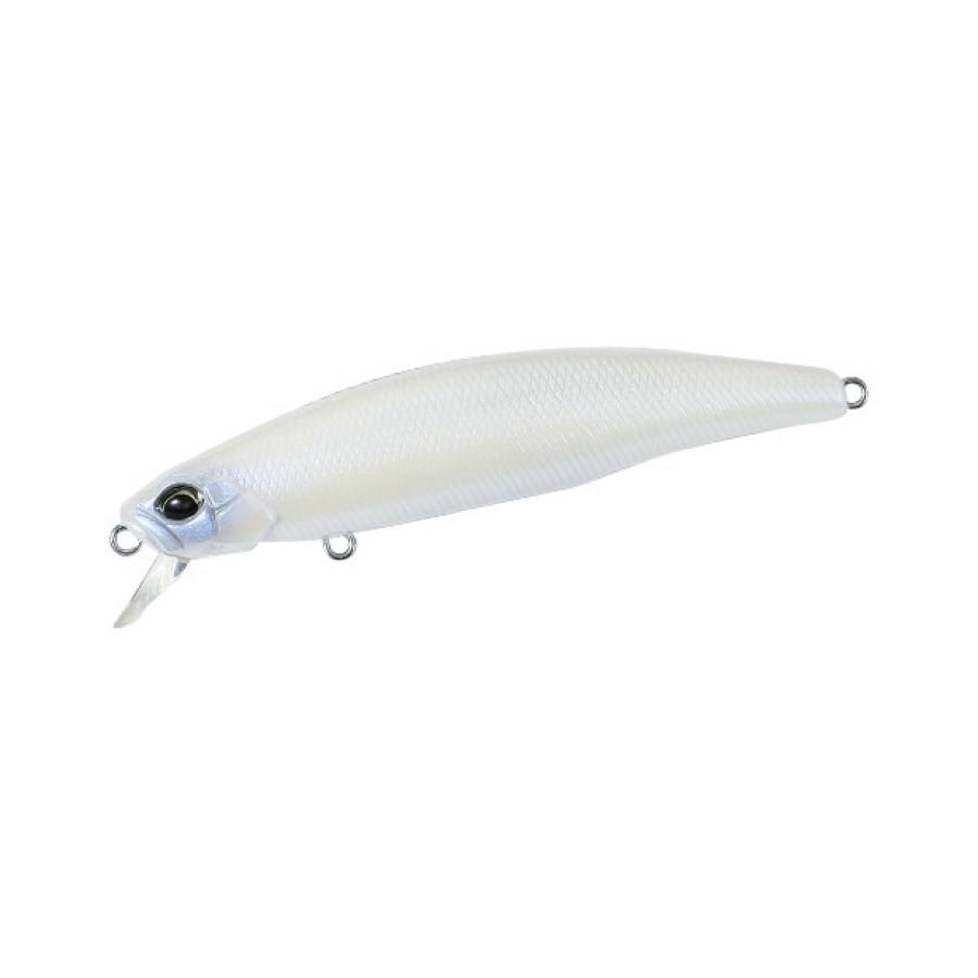 Vobler DUO TIDE MINNOW 90S 9cm 15gr ACC3008 Neo Pearl - thumbnail Vobler DUO TIDE MINNOW 90S 9cm 15gr ACC3008 Neo Pearl - imagine 1