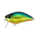 Vobler DUO REALIS CRANK 50SSR KABUKI 5cm 8.5gr SSAZ159 Blue Shad RB