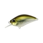 Vobler DUO REALIS CRANK 55SR KABUKI 5.5cm 10gr CRA3372 Misty Brown Bait