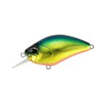 Vobler DUO REALIS CRANK 55SR KABUKI 5.5cm 10gr SSAZ159 Blue Shad RB