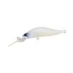 Vobler DUO REALIS ROZANTE SHAD 57MR 5.7cm 4.8gr ACC3008 Neo Pearl