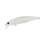Vobler DUO TIDE MINNOW 90S 9cm 15gr ACCZ049 Ivory Pearl