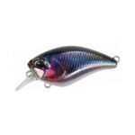 Vobler DUO REALIS CRANK MID ROLLER 40F 4cm 5.3gr SSA3807 Tanago II