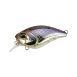 Vobler DUO REALIS CRANK MID ROLLER 40F 4cm 5.3gr GSN3374 Reaction Wakasagi