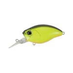 Vobler DUO REALIS CRANK 48MR KABUKI 4.8cm 10.5gr ACC3303 Hazzard Chart II