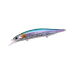 Vobler DUO REALIS JERKBAIT 120SP 12cm 17.7gr ADA3077 All Bait