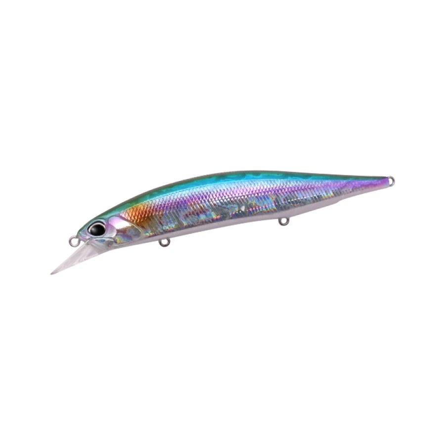 Vobler DUO REALIS JERKBAIT 120SP 12cm 17.7gr ADA3077 All Bait - thumbnail Vobler DUO REALIS JERKBAIT 120SP 12cm 17.7gr ADA3077 All Bait - imagine 1